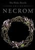 Voir la fiche The Elder Scrolls Online : Necrom