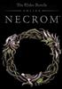 The Elder Scrolls Online : Necrom - PS5 Jeu en téléchargement - Bethesda Softworks