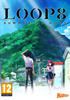 Loop8 : Summer of Gods - PSN Jeu en téléchargement Playstation 4 - Marvelous Entertainment