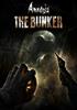 Amnesia : The Bunker - XBLA Jeu en téléchargement Xbox One - Frictional Games