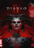 Diablo IV - PC Jeu en téléchargement PC - Blizzard Entertainment