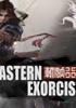 Eastern Exorcist - PC Jeu en téléchargement PC