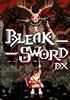 Bleak Sword DX - eshop Switch Jeu en téléchargement - Devolver Digital