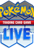 Voir la fiche Pokémon Trading Card Game Live