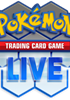 Pokémon Trading Card Game Live - PC Jeu en téléchargement PC - The Pokémon Company