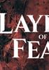 Layers of Fear - PS5 Jeu en téléchargement