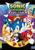 Voir la fiche Sonic Origins Plus
