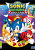 Sonic Origins Plus - Switch Cartouche de jeu - SEGA