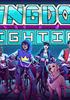 Kingdom Eighties - eshop Switch Jeu en téléchargement
