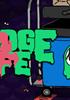 Sludge Life 2 - PC Jeu en téléchargement PC - Devolver Digital