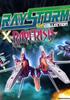 RayStorm X RayCrisis HD Collection - PSN Jeu en téléchargement Playstation 4 - Inin Games