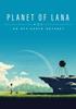 Voir la fiche Planet of Lana