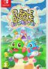 Puzzle Bobble Everybubble! - Switch Cartouche de jeu - Inin Games