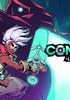 Convergence : A League of Legends Story - PC Jeu en téléchargement PC