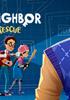 Hello Neighbor VR : Search and Rescue - PS5 Jeu en téléchargement