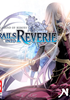 The Legend of Heroes : Trails into Reverie - PS5 Blu-Ray - NIS America