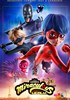 Voir la fiche Miraculous - Le film