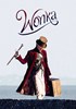 Voir la fiche Wonka