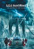 Voir la fiche SOS Fantômes : La menace de glace