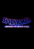 Voir la fiche Spider-Man: Beyond The Spider-Verse