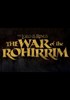 Voir la fiche The War Of Rohirrim