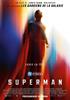 Voir la fiche Superman