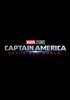 Voir la fiche Captain America : Brave New World