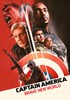 Voir la fiche Captain America : Brave New World