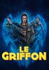 Voir la fiche Le Griffon