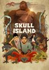 Voir la fiche Skull Island