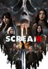 Voir la fiche Scream VI