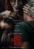 Voir la fiche Evil Dead Rise