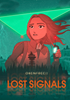 Oxenfree II : Lost Signals - PS5 Jeu en téléchargement
