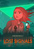 Voir la fiche Oxenfree II : Lost Signals