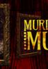 Murderous Muses - PS5 Jeu en téléchargement