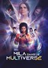 Voir la fiche Mila dans le Multiverse