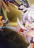 Honkai Impact 3rd - PC Jeu en téléchargement PC