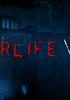 Afterlife VR - PSN Jeu en téléchargement Playstation 4