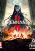 Remnant II - Xbox Series Blu-Ray - Gearbox Publishing