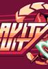 Gravity Circuit - eshop Switch Jeu en téléchargement