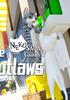 Voir la fiche Japanese NEKOSAMA Games The Outlaws