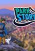 Park Story - eshop Switch Jeu en téléchargement