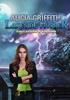 Alicia Griffith : Lakeside Murder - PC Jeu en téléchargement PC