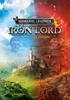 Voir la fiche Namariel Legends - Iron Lord