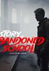 Story of Abandoned School - Silent Escape Horror - eshop Switch Jeu en téléchargement