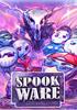 SPOOKWARE - eshop Switch Jeu en téléchargement