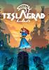 Teslagrad 2 - PC Jeu en téléchargement PC - Modus Games