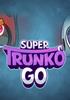 Voir la fiche Super Trunko Go