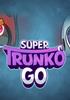 Super Trunko Go - eshop Switch Jeu en téléchargement