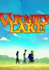 Voir la fiche Varney Lake